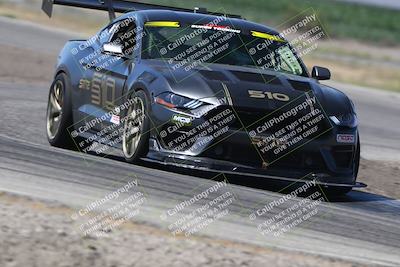 media/Jun-22-2025-Nasa (Sun) [[8119b72684]]/Race Group B/Qualifying/